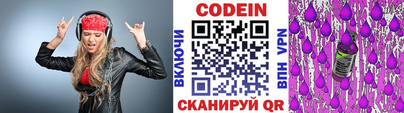гидра как зайти  купить наркотик  Петропавловск-Камчатский  Codein напиток Lean (лин) 