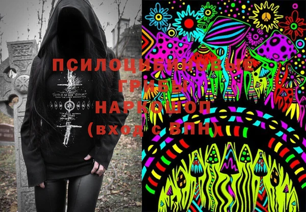 мет Аркадак