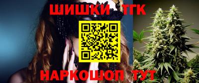 винт Гусев
