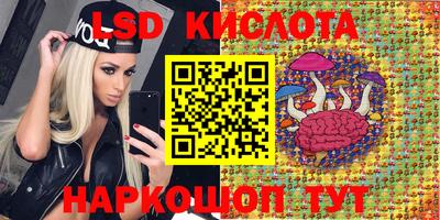 винт Гусев