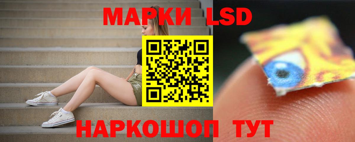 Псилоцибиновые грибы Петропавловск-Камчатский