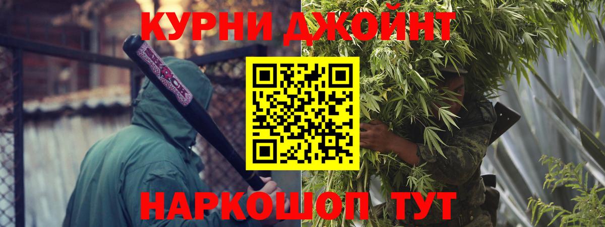 Бошки Шишки план  Вход с VPN  Марихуана сатива  Петропавловск-Камчатский  Бошки Шишки Amnesia 